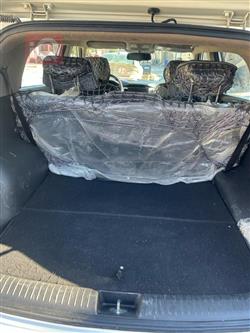 هيونداي كريتا